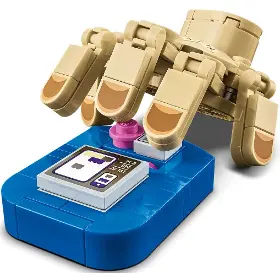 Produktový obrázok