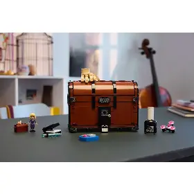 Produktový obrázok