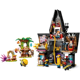 Produktový obrázok