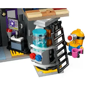 Produktový obrázok