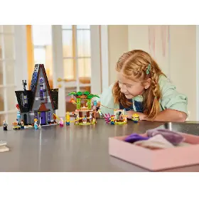 Produktový obrázok