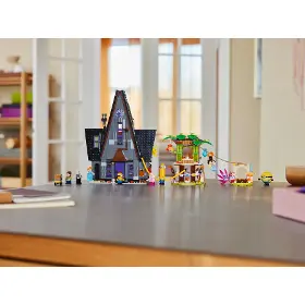 Produktový obrázok