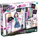 Style4ever Módní návrhářka