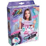 So Slime Magický elixír - náplň