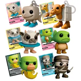 Produktový obrázek