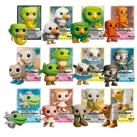 Produktový obrázek