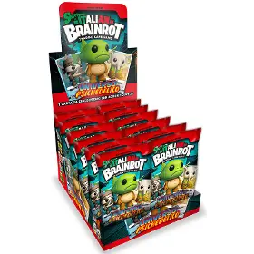 Produktový obrázek