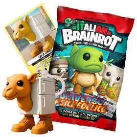 Produktový obrázek