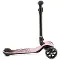 Miniatura produktového obrázku pro navigaci v galerii