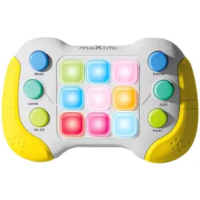 Interaktívna hračka - MAXLIFE MXPS-300 - 1