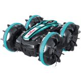MAXLIFE  MXRC-400 Obojživelník