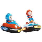 MAXLIFE  MXRC-500 Bourák 2 ks