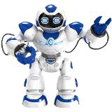 Epee 400274 Robot kosmonaut