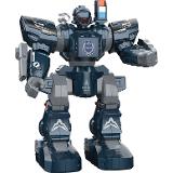 Epee 400275 Robot policista