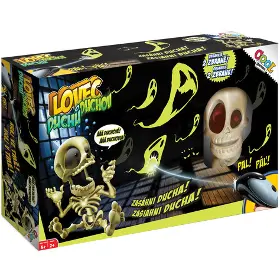 Společenské hry - Cool Games Lovec duchů 2-pack - 1