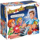 Cool Games Detektor lži