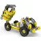 Miniatura produktového obrázku pro navigaci v galerii