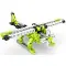 Miniatura produktového obrázku pro navigaci v galerii