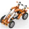 Miniatura produktového obrázku pro navigaci v galerii