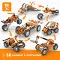 Miniatura produktového obrázku pro navigaci v galerii