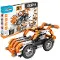 Miniatura produktového obrázku pro navigaci v galerii