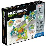 Geomag Mechanics Gravity 67 dílků