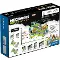 Miniatura produktového obrázku pro navigaci v galerii