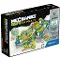 Miniatura produktového obrázku pro navigaci v galerii