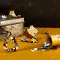 Miniatura produktového obrázku pro navigaci v galerii