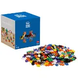 Plus-Plus Basic (600 ks) Box