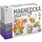 Miniatura produktového obrázku pro navigaci v galerii