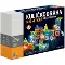 Miniatura produktového obrázku pro navigaci v galerii