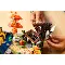 Miniatura produktového obrázku pro navigaci v galerii