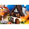 Miniatura produktového obrázku pro navigaci v galerii
