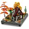 Miniatura produktového obrázku pro navigaci v galerii
