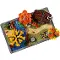 Miniatura produktového obrázku pro navigaci v galerii