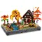 Miniatura produktového obrázku pro navigaci v galerii