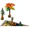 Miniatura produktového obrázku pro navigaci v galerii