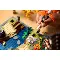 Miniatura produktového obrázku pro navigaci v galerii