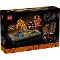 Miniatura produktového obrázku pro navigaci v galerii