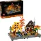 Miniatura produktového obrázku pro navigaci v galerii