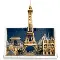 Miniatura produktového obrázku pro navigaci v galerii