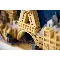 Miniatura produktového obrázku pro navigaci v galerii