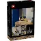 Miniatura produktového obrázku pro navigaci v galerii