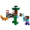 Miniatura produktového obrázku pro navigaci v galerii