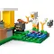 Miniatura produktového obrázku pro navigaci v galerii