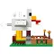 Miniatura produktového obrázku pro navigaci v galerii