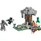 Miniatúra produktového obrázku pre navigáciu v galérii