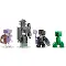 Miniatúra produktového obrázku pre navigáciu v galérii
