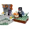 Miniatúra produktového obrázku pre navigáciu v galérii